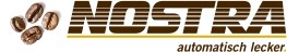 NOSTRA GmbH